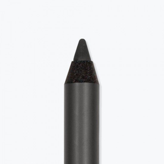 Mesauda Rebeleyes Eye Pencil 102 Fossil 1,2g Mesauda Rebeleyes Eye Pencil 102 Fossil 1,2g