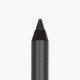 Mesauda Rebeleyes Eye Pencil 102 Fossil 1,2g Mesauda Rebeleyes Eye Pencil 102 Fossil 1,2g