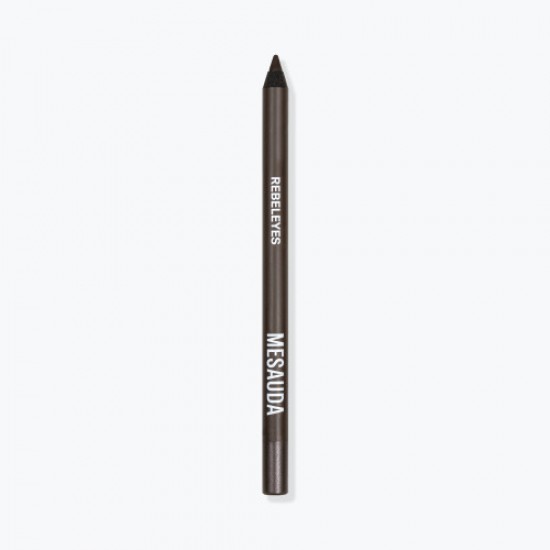 Mesauda Rebeleyes Eye Pencil 103 Bear 1,2g Mesauda Rebeleyes Eye Pencil 103 Bear 1,2g