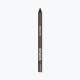 Mesauda Rebeleyes Eye Pencil 103 Bear 1,2g Mesauda Rebeleyes Eye Pencil 103 Bear 1,2g