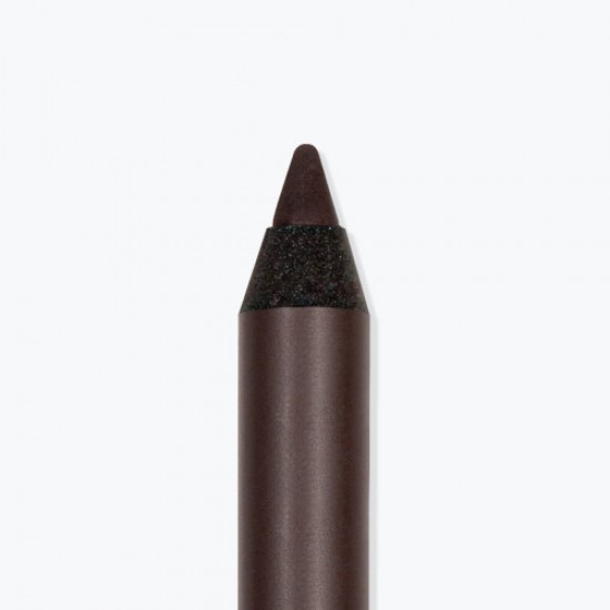 Mesauda Rebeleyes Eye Pencil 103 Bear 1,2g Mesauda Rebeleyes Eye Pencil 103 Bear 1,2g