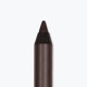 Mesauda Rebeleyes Eye Pencil 103 Bear 1,2g Mesauda Rebeleyes Eye Pencil 103 Bear 1,2g