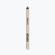 Mesauda Rebeleyes Eye Pencil 105 Cotton 1,2g Mesauda Rebeleyes Eye Pencil 105 Cotton 1,2g