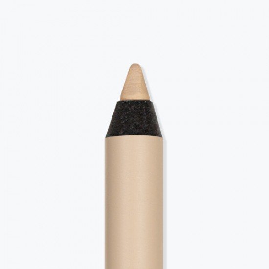 Mesauda Rebeleyes Eye Pencil 105 Cotton 1,2g Mesauda Rebeleyes Eye Pencil 105 Cotton 1,2g
