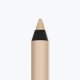 Mesauda Rebeleyes Eye Pencil 105 Cotton 1,2g Mesauda Rebeleyes Eye Pencil 105 Cotton 1,2g