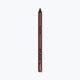 Mesauda Rebellips Lip Pencil 101 Taffy, Αδιάβροχο Μολύβι Χειλιών 1,2g Mesauda Rebellips Lip Pencil 101 Taffy, Αδιάβροχο Μολύβι Χειλιών 1,2g