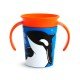 Munchkin Trainer Cup 177ml Orka