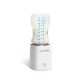 Munchkin 37oC Digital Warmer, Συσκευή που Θερμαίνει το Γάλα, 1 Τεμάχιο Munchkin 37oC Digital Warmer, Συσκευή που Θερμαίνει το Γάλα, 1 Τεμάχιο
