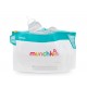 Munchkin Sterilise, 6 Microwave Steriliser Bags, Σακούλες Αποστείρωσης x 6 Τεμάχια
