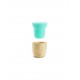 Munchkin Bambou Open Cup 6m+, Οικολογικό Κύπελλο από Μπαμπού 150ml Munchkin Bambou Open Cup 6m+, Οικολογικό Κύπελλο από Μπαμπού 150ml