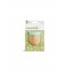 Munchkin Bambou Open Cup 6m+, Οικολογικό Κύπελλο από Μπαμπού 150ml Munchkin Bambou Open Cup 6m+, Οικολογικό Κύπελλο από Μπαμπού 150ml