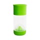 Munchkin Miracle 360° Fruit Infuser Πράσινο Χρώμα 414ml
