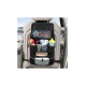 Munchkin Brica Backseat Organiser, Θήκη Οργάνωσης για το Αυτοκίνητο ή το Καρότσι