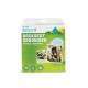 Munchkin Brica Backseat Organiser, Θήκη Οργάνωσης για το Αυτοκίνητο ή το Καρότσι