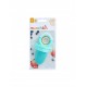 Munchkin Fresh Food Feeder 6m+ Χρώμα Πράσινο