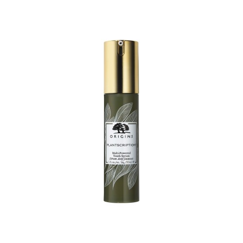 Origins Plantscription Multi-Powered Youth Serum, Πολυδύναμος Ορός Νεότητας 30ml
