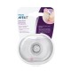 Philips Avent Προστατευτικά Θηλής Medium 2τμχ