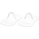 Philips Avent Προστατευτικά Θηλής Medium 2τμχ