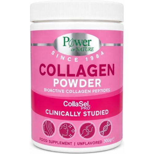Power Health Collagen Powder 300g