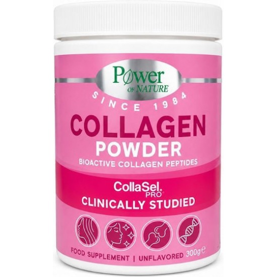 Power Health Collagen Powder 300g