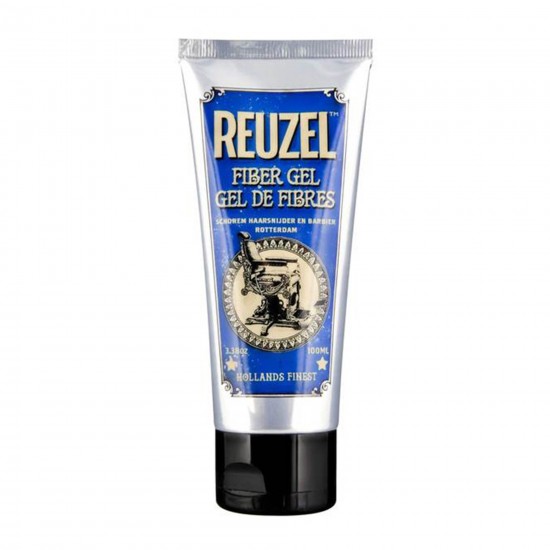 Reuzel Fiber Gel 100ml