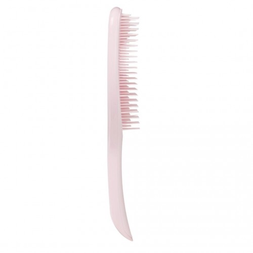Tangle Teezer The Wet Detangler LARGE Size Βούρτσα Μαλλιών Pink 1 Τεμάχιο Tangle Teezer The Wet Detangler LARGE Size Βούρτσα Μαλλιών Pink 1 Τεμάχιο