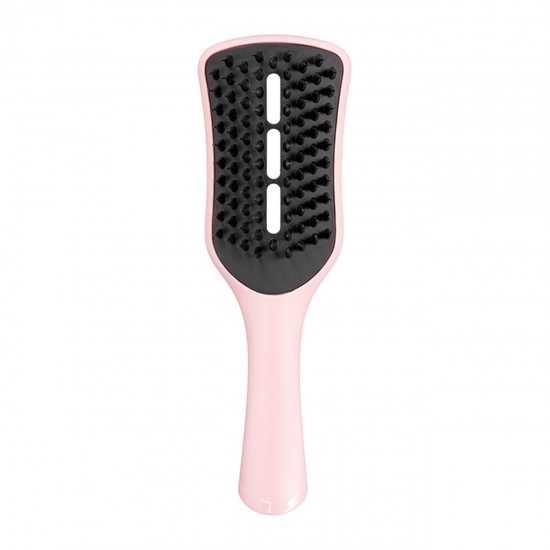 Tangle Teezer Easy Dry & Go Βούρτσα Στεγνώματος Μαλλιών Baby Pink 1τμχ