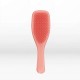 Tangle Teezer Wet Detabgler Fine & Fragile, Βούρτσα για Λεπτά & Εύθραυστα Μαλλιά, Χρώμα Cinnamon 1 Τεμάχιο