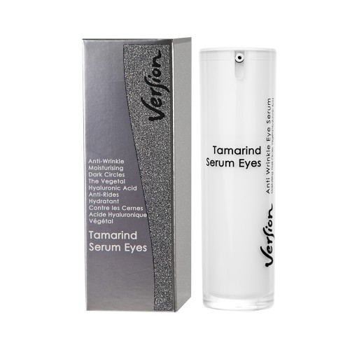 Version Tamarind Eyes Serum 30ml Version Tamarind Eyes Serum 30ml