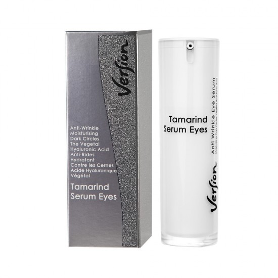 Version Tamarind Eyes Serum 30ml