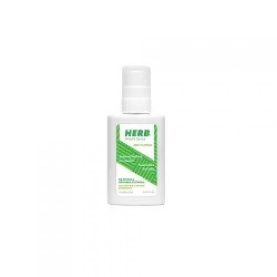 Herb Mouth Spray για Δροσερή Αναπνοή 15ml