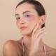 Youth Lab Retinol Reboot Hydra Gel Eye Patches Ενισχυμένη Μάσκα Ματιών για Άμεση Σύσφιξη από Υδροτζέλ, 1 Ζευγάρι
