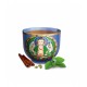 Yogi Tea Organic Green Chai Βιολογικό Τσάι 30,6gr (17 Φακελάκια)