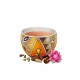 Yogi Tea Organic Choco Βιολογικό Τσάι 37,4gr (17 Φακελάκια)