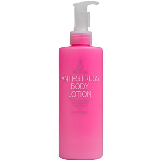 Youth Lab Anti-Stress Body Lotion Spice Harmony Γαλάκτωμα Σώματος 400ml Youth Lab Anti-Stress Body Lotion Spice Harmony Γαλάκτωμα Σώματος 400ml