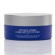 Youth Lab Peptides Spring Hydra-Gel Eye Patches, Συσφιγκτική Μάσκα Ματιών από Υδροτζέλ 30 Ζευγάρια & Spatula