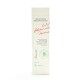 AXIS-Y Quinoa One-Step Balanced Gel Cleanser Αναζωογονητικό Καθαριστικό Τζελ Προσώπου 180ml AXIS-Y Quinoa One-Step Balanced Gel Cleanser Αναζωογονητικό Καθαριστικό Τζελ Προσώπου 180ml