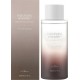 Haruharu Wonder Black Rice Hyaluronic Toner Ενυδατικό Τόνερ Mε Εκχύλισμα Ρυζιού 150ml Haruharu Wonder Black Rice Hyaluronic Toner Ενυδατικό Τόνερ Mε Εκχύλισμα Ρυζιού 150ml