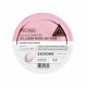 VT Reedle Shot Ex Collagen Modeling Pack Μάσκα Κολλαγόνου για Σύσφιξη της Επιδερμίδας 25g VT Reedle Shot Ex Collagen Modeling Pack Μάσκα Κολλαγόνου για Σύσφιξη της Επιδερμίδας 25g