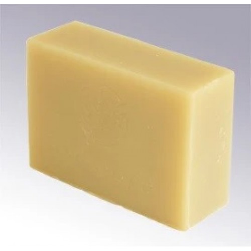 Beauty Care Camomile Soap Σαπούνι με Γλυκερίνη 100gr