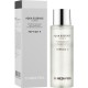 Medi Peel Peptide 9 Aqua Essence Toner Αντιγηραντική Τονωτική Λοσιόν με 9 Πεπτιδίων 250ml Medi Peel Peptide 9 Aqua Essence Toner Αντιγηραντική Τονωτική Λοσιόν με 9 Πεπτιδίων 250ml