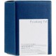 Pyunkang Yul Moisture Cream Κρέμα Προσώπου Ημέρας για Ενυδάτωση 100ml Pyunkang Yul Moisture Cream Κρέμα Προσώπου Ημέρας για Ενυδάτωση 100ml