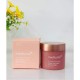 Medicube Collagen Jelly Cream Κρέμα Σύσφιξης & Ενυδάτωσης με Κολλαγόνο & Νιασιναμίδη 50ml Medicube Collagen Jelly Cream Κρέμα Σύσφιξης & Ενυδάτωσης με Κολλαγόνο & Νιασιναμίδη 50ml