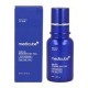 Medicube One Day Exosome 2000ppm Αντιγηραντικό Serum Προσώπου με Βιταμίνη C & Νιασιναμίδη 30ml