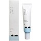 ROUND LAB 1025 Dokdo Eye Cream Κρέμα Ματιών για Μείωση Μαύρων Κύκλων,Ρυτίδων & Ενυδάτωση της Ευαίσθητης Περιοχής των Ματιών 30ml