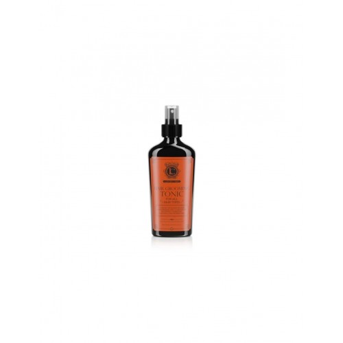 Lavish Care Hair Grooming Tonic Τονωτική Λοσιόν Μαλλιών 300ml Lavish Care Hair Grooming Tonic Τονωτική Λοσιόν Μαλλιών 300ml