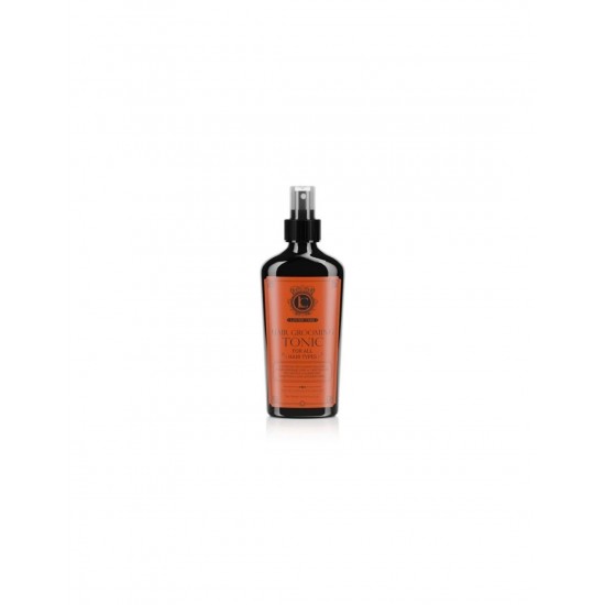 Lavish Care Hair Grooming Tonic Τονωτική Λοσιόν Μαλλιών 300ml Lavish Care Hair Grooming Tonic Τονωτική Λοσιόν Μαλλιών 300ml