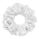 Invisibobble Everyday Sprunchie Extra Hold, Pure White 1 Τεμάχιο
