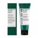 Some By Mi AHA BHA PHA 30 Days Miracle Acne Clear Foam Αφρός Καθαρισμού Κατά της Ακμής με AHA, BHA, PHA Για Την Ρύθμιση Λιπαρότητας 100ml Some By Mi AHA BHA PHA 30 Days Miracle Acne Clear Foam Αφρός Καθαρισμού Κατά της Ακμής με AHA, BHA, PHA Για Την Ρύθμιση Λιπαρότητας 100ml