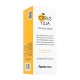 FarmStay Citrus Yuja Αναζωογονητικός ορός προσώπου 100 ml